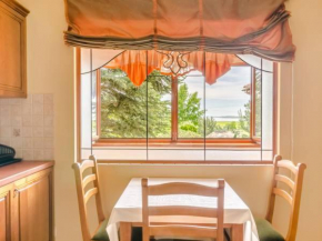 Apartament 3